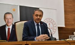 Vali Şıldak, BİGEP bir çatı projesidir