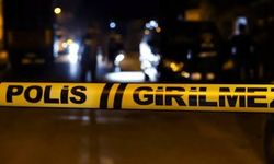 Şanlıurfa'da Cami Bahçesinde Gömülü Bebek Cesedi Bulundu