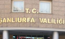 Şanlıurfa Valiliği duyurdu! Cenazede çıkan olayı ilgili inceleme başlatıldı...