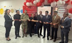 Şehit Üsteğmen Ege Akar’ın Adı Harran’da Kütüphanede Yaşatıldı