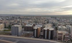 Şanlıurfa’da Ekim Ayı Kira Artışı Yüzde 37,15 Oldu: Kasım Ayı Oranı Belli Oldu