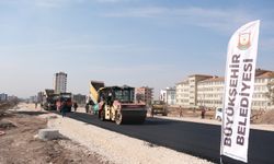 Siverek’te Yılların Hayali Gerçek Oluyor