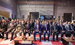 Şanlıurfa Bilim Merkezi’nde Yapay Zekâ Atağı