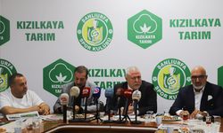 Şanlıurfaspor Başkanı Saraçoğlu’ndan Birlik Çağrısı ve Ceza Tepkisi!