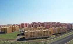 Şanlıurfa’da Hangi İlçeye Kaç TOKİ Konutu Yapılacak?