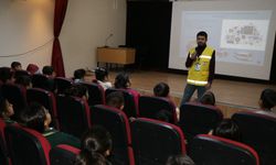 Haliliye Belediyesi, Geleceğe Dokunan Eğitimlerini Sürdürüyor