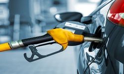 Akaryakıta Büyük İndirim Geldi