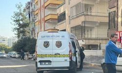 Haliliye'de Eczaneye Silahlı Saldırı!