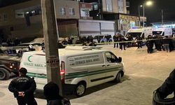 Şanlıurfa’da Silahlı Kavgada Hayatını Kaybeden 2 Kardeş Toprağa Verildi