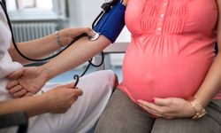 Gebelik Zehirlenmesi Anne ve Bebek Sağlığını Tehdit Ediyor