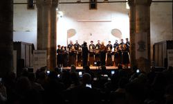 “4. Göbeklitepe Uluslararası Film Festivali” Başladı