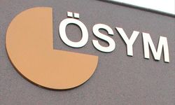 2026 ÖSYM sınav tarihleri belli oldu