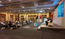 Büyükşehir Belediyesi’nden İklim Değişikliği Mücadelesine Öncü Katkı