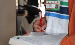 Büyükşehir’den Vatandaş Odaklı Yeni Hizmet: “Kapıda Abone Uygulaması” Başladı