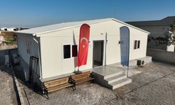 Şanlıurfalı Kadınlar Tarımsal Üretime Katılıyor, Ekonomi Güçleniyor