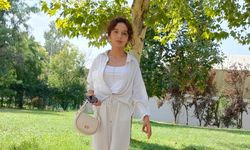 Şanlıurfa’da 14 Yaşındaki Hatun Yıldız’dan İki Gündür Haber Alınamıyor