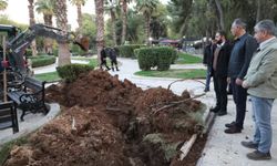 Tarihi Çarşı Esnafından Tedbirlere Tam Destek