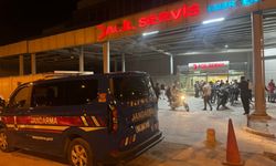 Hilvan'da Feci Kaza: 1 Ölü, 2 Yaralı