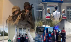 Şanlıurfa’nın da Arasında Olduğu 31 İlde FETÖ Operasyonu: 56 Gözaltı