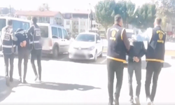 Şanlıurfa'da Nitelikli Dolandırıcılık Şebekesine Operasyon: 25 Tutuklama