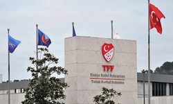 Şanlıurfaspor’un 3 Eski Futbolcusuna Bahis Cezası!