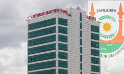 Şanlıurfa Büyükşehir Belediyesi Personel Alımı Yapacak