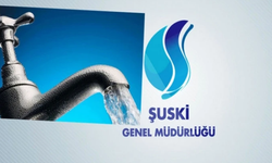 Şanlıurfa’da 3 Mahallede Su Kesintisi Uygulanacak: ŞUSKİ’den Uyarı