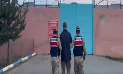 Şanlıurfa da Dahil: 32 İlde FETÖ Operasyonu, 59 Kişi Tutuklandı