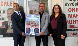 Bilim Anaokulu, İngilizce ve Değerler Eğitimiyle Fark Yaratıyor