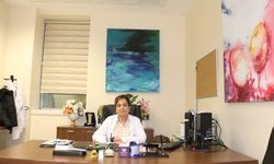 KOAH’ta Erken Tanı Hayat Kurtarıyor