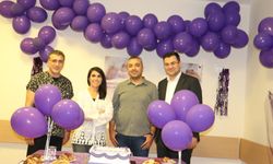 HRÜ Yenidoğan Servisi Vatandaşların Umudu Oluyor