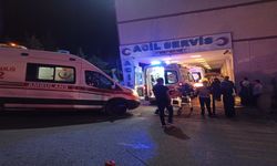 Şanlıurfa'da 2 Haftanın Bilançosu: 8 Ölü, 18 Yaralı