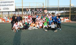 Viranşehir Belediyespor Liderliği kaptı