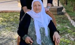 Şanlıurfa Milletvekilin Yazmacı'nın Acı Günü