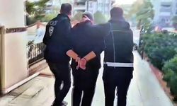 Şanlıurfa Merkezli 2 İlde DEAŞ operasyonu