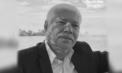 Şanlıurfa itfaiyesinin acı günü