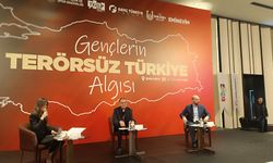 Erdoğan ve Çelik Şanlıurfa’ya Geldi