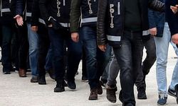 Siverek'te Bir Kişinin Öldüğü Kavgada: 6 Tutuklama