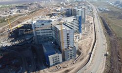 Şanlıurfa'da Sağlık Bakanlığı Kura Sonuçları Belli Oldu: İşte İsim Listesi