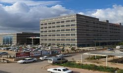 Suruç Devlet Hastanesi’ne 3 Yeni Uzman Doktor Atandı!