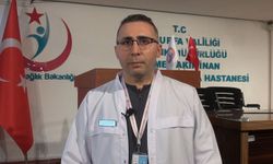 Kış Aylarında Eklem ve Kas Ağrılarına Dikkat.