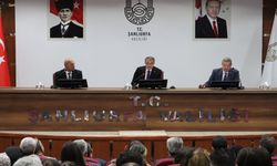 Vali Şıldak “Şanlıurfa Halk Oyunlarında Seviye Atlamalı”