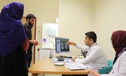 Kış Aylarında Çocukları Enfeksiyonlardan Korumanın Yolları