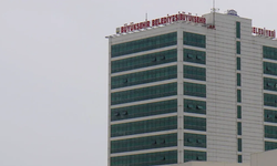 Şanlıurfa Büyükşehir Belediyesi Onlarca Personel Alacak: İşte Başvuru Şartları