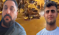 Akçakale'deki kazada ölü sayısı yükseldi!