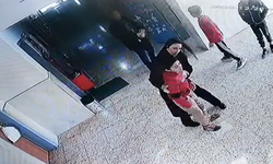 Viranşehir’de Öğretmen, Hemlich Manevrası ile Öğrencisinin Hayatını Kurtardı