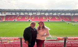 Göztepe Futbol Okulu, Akçakale’de Yeni Şube Açtı