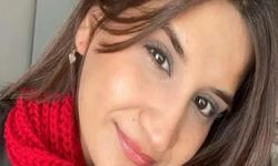 Şanlıurfalı Genç Üniversite Öğrencisi Doğum Gününde Hayatını Kaybetti