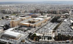 Kanserde Erken Tanı Hayat Kurtarıyor