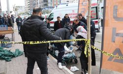 Karakörpü’de Silahlı Saldırı, 1 Yaralı